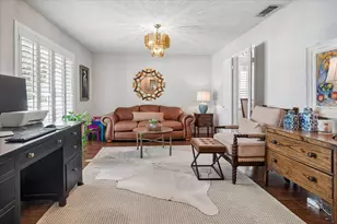 4218 Ashville Dr, Garland, TX 75041 - Photo 9