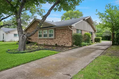 4218 Ashville Drive, Garland, TX 75041 - Photo 3