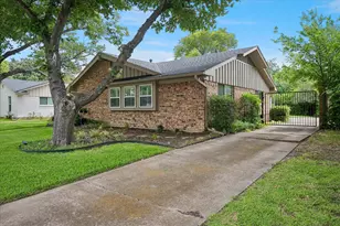 4218 Ashville Dr, Garland, TX 75041 - Photo 3