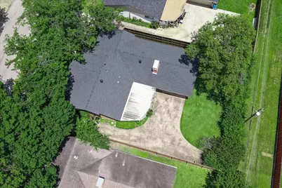 4218 Ashville Drive, Garland, TX 75041 - Photo 17