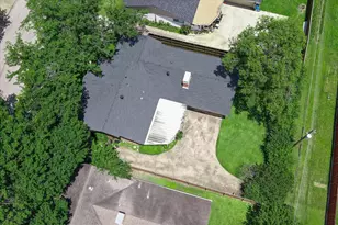 4218 Ashville Dr, Garland, TX 75041 - Photo 17