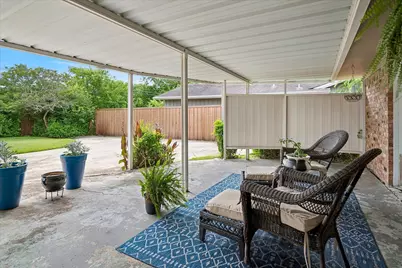 4218 Ashville Drive, Garland, TX 75041 - Photo 15