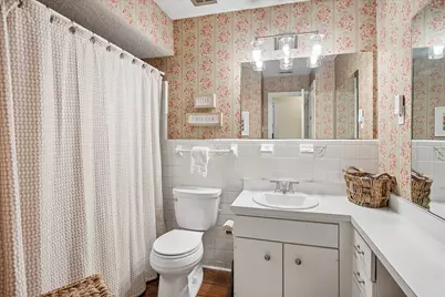4218 Ashville Drive, Garland, TX 75041 - Photo 13