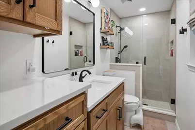 4218 Ashville Drive, Garland, TX 75041 - Photo 11