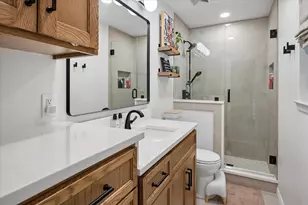 4218 Ashville Dr, Garland, TX 75041 - Photo 11
