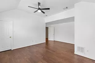 1926 Edgehill Dr, Allen, TX 75013 - Photo 23
