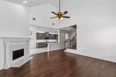 1926 Edgehill Drive, Allen, TX 75013 - Photo 15