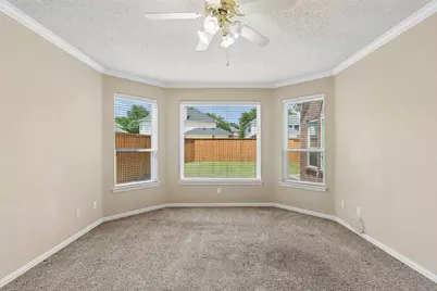 1926 Edgehill Drive, Allen, TX 75013 - Photo 17