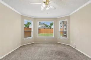 1926 Edgehill Dr, Allen, TX 75013 - Photo 17