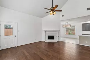 1926 Edgehill Dr, Allen, TX 75013 - Photo 13