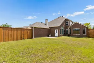1926 Edgehill Dr, Allen, TX 75013 - Photo 35