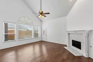 1926 Edgehill Dr, Allen, TX 75013 - Photo 13