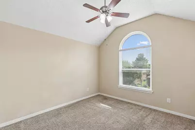 1926 Edgehill Drive, Allen, TX 75013 - Photo 31
