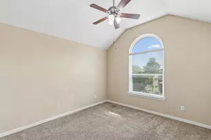 1926 Edgehill Dr, Allen, TX 75013 - Photo 31