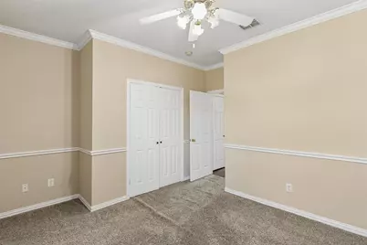 1926 Edgehill Drive, Allen, TX 75013 - Photo 21