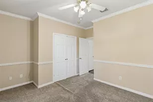 1926 Edgehill Dr, Allen, TX 75013 - Photo 21