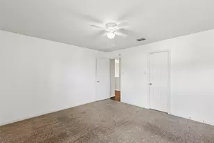1926 Edgehill Dr, Allen, TX 75013 - Photo 29