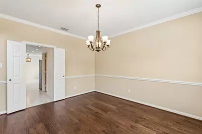 1926 Edgehill Drive, Allen, TX 75013 - Photo 3