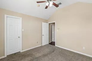 1926 Edgehill Dr, Allen, TX 75013 - Photo 31