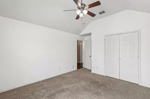 1926 Edgehill Dr, Allen, TX 75013 - Photo 27