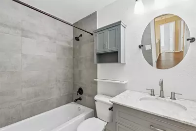 1926 Edgehill Drive, Allen, TX 75013 - Photo 33