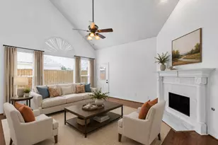 1926 Edgehill Dr, Allen, TX 75013 - Photo 11