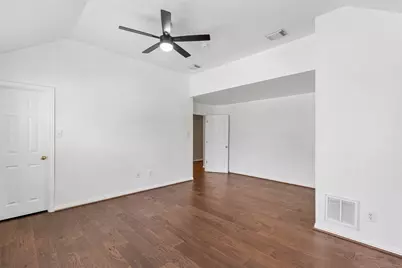 1926 Edgehill Drive, Allen, TX 75013 - Photo 25