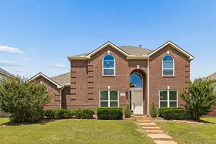 1926 Edgehill Dr, Allen, TX 75013 - Photo 1