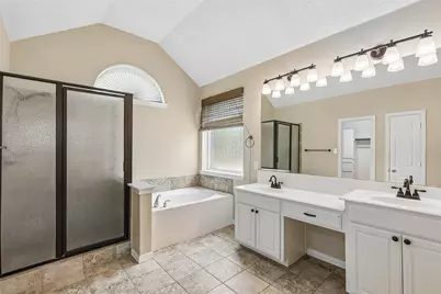 1926 Edgehill Drive, Allen, TX 75013 - Photo 19