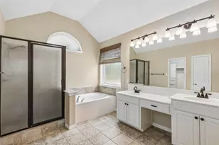 1926 Edgehill Dr, Allen, TX 75013 - Photo 19