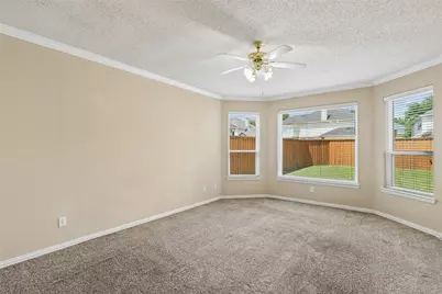 1926 Edgehill Drive, Allen, TX 75013 - Photo 17