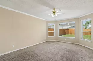 1926 Edgehill Dr, Allen, TX 75013 - Photo 17