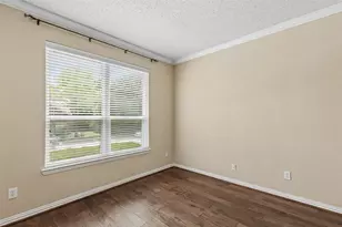 1926 Edgehill Dr, Allen, TX 75013 - Photo 5