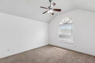 1926 Edgehill Drive, Allen, TX 75013 - Photo 27