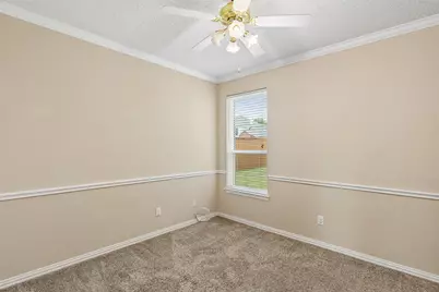 1926 Edgehill Drive, Allen, TX 75013 - Photo 21