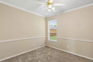 1926 Edgehill Dr, Allen, TX 75013 - Photo 21