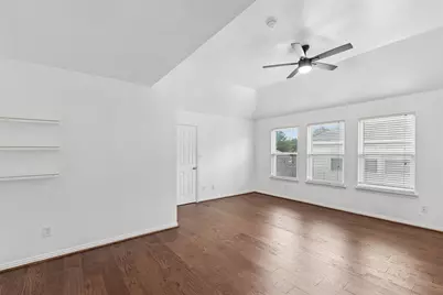 1926 Edgehill Drive, Allen, TX 75013 - Photo 23