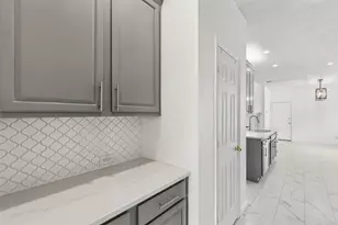 1926 Edgehill Dr, Allen, TX 75013 - Photo 9