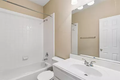 1926 Edgehill Drive, Allen, TX 75013 - Photo 23