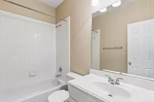 1926 Edgehill Dr, Allen, TX 75013 - Photo 23
