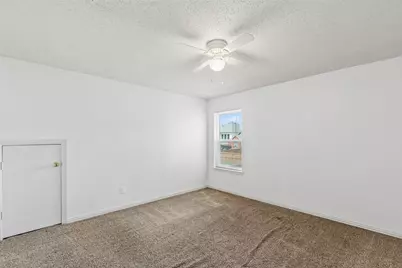 1926 Edgehill Drive, Allen, TX 75013 - Photo 29