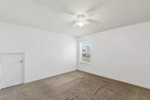 1926 Edgehill Dr, Allen, TX 75013 - Photo 29