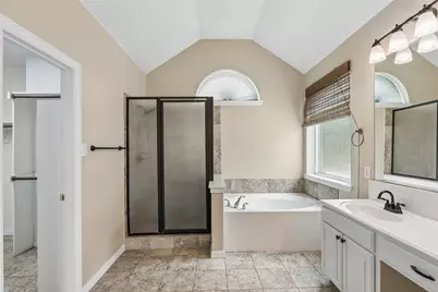 1926 Edgehill Drive, Allen, TX 75013 - Photo 19