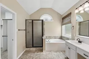 1926 Edgehill Dr, Allen, TX 75013 - Photo 19