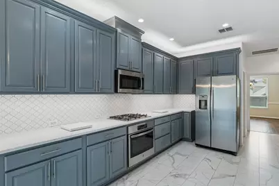 1926 Edgehill Drive, Allen, TX 75013 - Photo 7