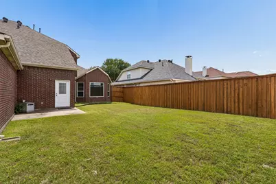 1926 Edgehill Drive, Allen, TX 75013 - Photo 37