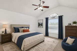 1926 Edgehill Dr, Allen, TX 75013 - Photo 25