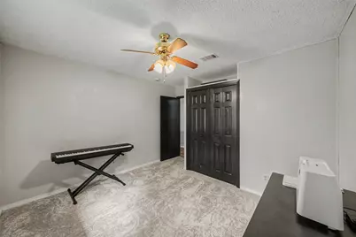 303 Shelmar Drive, Euless, TX 76039 - Photo 27