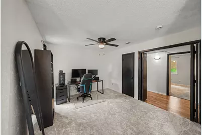 303 Shelmar Drive, Euless, TX 76039 - Photo 19