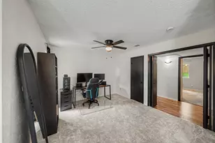 303 Shelmar Dr, Euless, TX 76039 - Photo 19